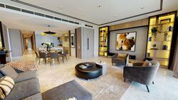 Seascape (D4), Condominium #459021311